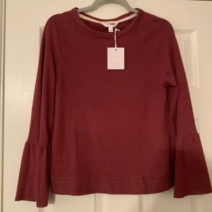 Lauren Conrad sweater